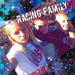 kyle dinklocker - @kyle_loving2003 - Instagram
