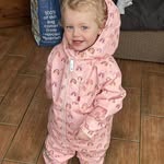 Kyle Haslam - @kyle_lovinlife - Instagram