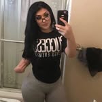 Kyle - @kyle_loving56 - Instagram