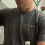 Kyle - @kylelovinyou - Instagram