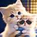 Kyle Lobrin - Facebook