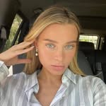 Kyle love - @kyle_lovina - Instagram