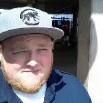 Kyle Lovin - @k_lovin23 - Instagram