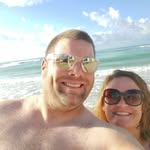 Kyle Lovin - @advancedcropservicesllc - Instagram