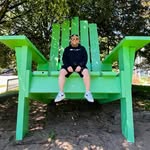 Kyle Lovin - @kylelovin - Instagram