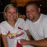 Kyle Lovin - @lovinke2 - Instagram