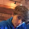Kyle Lovin - @kylelovin - TikTok