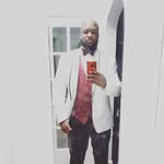 kyle Loving - @lovingkyle235 - Instagram