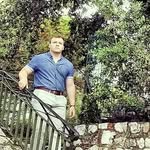 Kyle Loving - @kyle.loving - Instagram