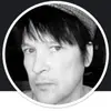 Kyle Loving - @kyle.loving - TikTok