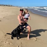 Kyle Loving - @kyle_loving - Instagram