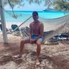 Kyle Loving - @kyleloving5 - TikTok