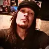 Kyle Loving - @kyle.loving2 - TikTok