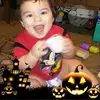 Kyle Loving - @kyleloving - TikTok