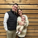 Kyle Loving - @kyleloving - Instagram