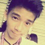 Kyle Lovino - @lovinokyle - Instagram