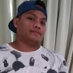 Kyle Lovino - @lovino.kyle - Instagram