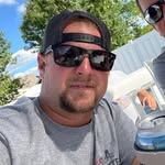 Kyle Lovins - @kyle.lovins - Instagram