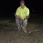 Kyle M Loving - @kyleloving24 - Instagram