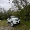 kyle.loving5.0 - @kyle.loving5.0 - TikTok