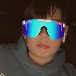 Kylelovings12 - @kylelovings12 - Instagram