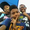 Kylelovinit - @kyleom - TikTok
