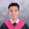 kylelovino2 - @kylelovino2 - TikTok
