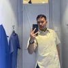 kylelovino - @kylelovino - TikTok