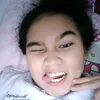 #Kylelovinz - @kylelovinz - TikTok