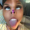 KyleMclovinn’ - @kylemclovinn - TikTok