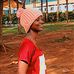 Kyler Lavin - Facebook