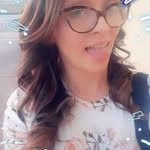Rachel Boyd - @kylelovingood333 - Instagram