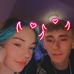 Cyle Lockett - Facebook