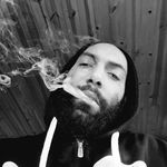 Kyle King Luckett - @kingluckett - Instagram