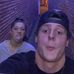 Kyle Luckett - Facebook
