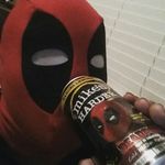 Kyle Luckett - @tycoonsreign - Instagram