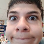 Kyle Luckett - @luckett_kyle - Instagram