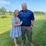 Kyle Luckett - @kluck5003 - Instagram