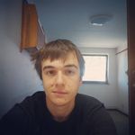 Kyle luckett - @kluckett4696 - Instagram
