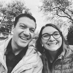 Kyle Luckett - @kyletluckett - Instagram