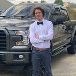 Kyle Luckett - @kyle_luckett - Instagram