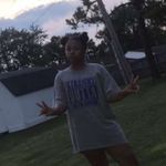 kylee luckett - @luckettkylee6 - Instagram