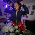 kylee - @luckettkylee_ - Instagram