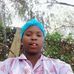 Kyler Lagat - Facebook