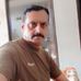 Liaqat Kallu - Facebook