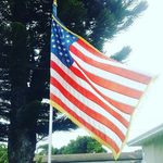 music.ly king - @kyleluckett2909 - Instagram