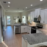 kyle luckey - @luckeyconstruction - Instagram