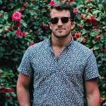 Kyle Luckey - @kyle_luckey17 - Instagram