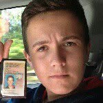Kyle Luckey - @kyle_luckey - Instagram