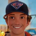 Kyle Luckey - @kyle_luckey4 - Instagram